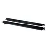 Image de APC NETSHELTER 1U BLANKING PANEL KIT