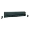 Image de APC RACK PDU BASIC 1 U 16A 230V