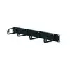 Image de APC NETSHELTER 1U HORIZONTAL BLACK