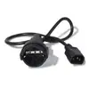 Image de APC AP9880 power cable