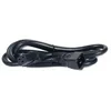 Image de APC AP9877 power cable
