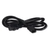 Image de APC AP9878 power cable