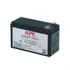 Image de APC Battery Cartridge Replacement n°17