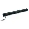 Image de APC RACK PDU BASIC ZERO U 10A 230V