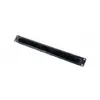 Image de APC 1U CABLE PASS-THRU W/ BRUSH STRIP BLACK