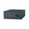 Image de APC Service Bypass Panel- 200/208/240V, 100A, MBB, Hardwire