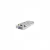 Image de APC Batterie de remplacement N°43