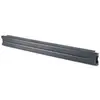 Image de APC 1U 19 pouces Black Modular Toolless Blanking Panel - Qty 10