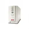 Image de APC BK650EI uninterruptible power supply (UPS)