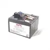 Image de APC Replacement Battery Cartridge N°48