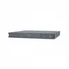 Image de APC Smart-UPS SC 450VA 230V - 1U