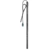 Image de Apc Basic Rack PDU/U 32A 230V C13
