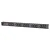 Image de Apc PDU/vertical 240V f PowerUPS