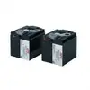 Image de APC Replacement Battery Cartridge n°55