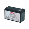 Image de APC APCRBC106