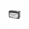 Image de APC Replacement Cartridge