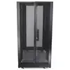 Image de APC NetShelter SX 24U 600mm x 1070mm Deep Enclosure