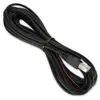 Image de APC NetBotz Dry Contact Cable - 15 ft