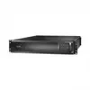 Image de APC SMX3000RMHV2U uninterruptible power supply (UPS)