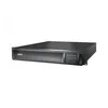 Image de APC Smart 750 Rack