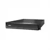 Image de APC Smart-UPS X-Series External Pack