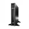 Image de APC Smart-UPS X 1000VA Rack/Tower