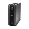 Image de APC BR1200G-FR uninterruptible power supply (UPS)