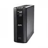 Image de APC BR1500G-FR uninterruptible power supply (UPS)