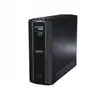 Image de APC BR1500GI uninterruptible power supply (UPS)