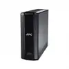 Image de APC BR24BPG rechargeable battery