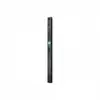 Image de APC AP8858 power distribution unit PDU