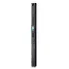 Image de APC AP8858EU3 power distribution unit PDU