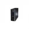 Image de APC BR900G-FR uninterruptible power supply (UPS)