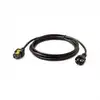 Image de APC AP8755 power cable