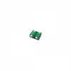 Image de APC RBC123 rechargeable battery