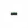 Image de APC RBC124 rechargeable battery