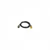 Image de APC Power Cords
