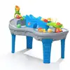 Image de Table a balles ball buddies step2