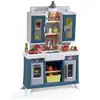 Image de Cuisine modern farmhouse step2