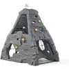 Image de Montagne step2 beige