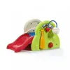 Image de Centre d activites sports-tastic step2