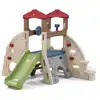 Image de Centre d activites alpin step2