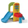 Image de Play ball fun climber step2