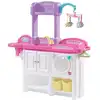 Image de Nursery love and care step2