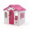 Image de Maison sweetheart step2 rose