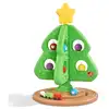Image de Mon premier sapin de noel
