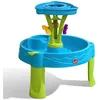 Image de Table à douche step2