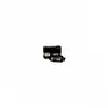 Image de Lexmark T64x cartouche de toner d'origine - 64016SE