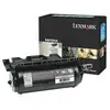 Image de Lexmark haute capacité cartouche de toner d'origine pour T64x - 64016HE