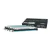 Image de Lexmark C734X24G photoconducteur et unité d'imagerie d'origine - 20000 Pages